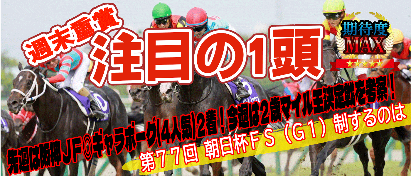 毎週水曜日更新